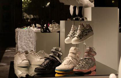 moda-2016-e-podi-picture-02