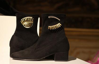 moda-2016-e-podi-picture-03