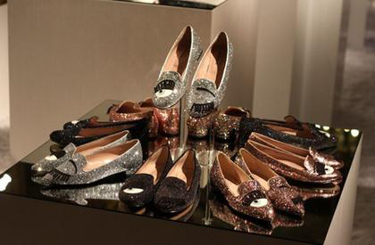 moda-2016-e-podi-picture-04