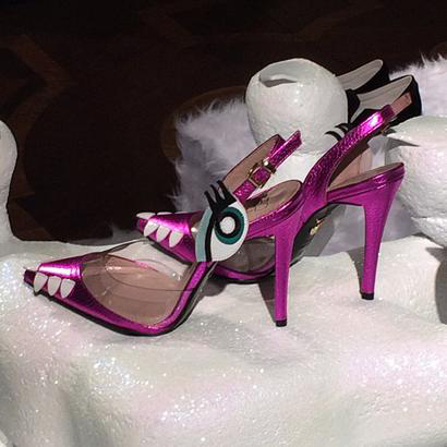 moda-2016-e-podi-picture-06