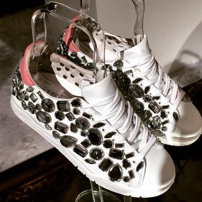 moda-2016-e-podi-picture-07