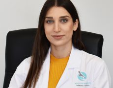 ΑΝΑΣΤΑΣΙΑ ΘΕΟΦΑΝΟΥΣ