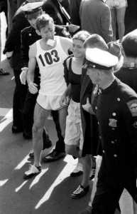 gibbs-e-podi-picture-02