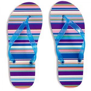 ypodimata-e-podi-picture-02