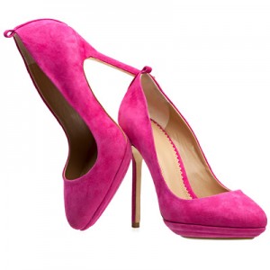 ypodimata-e-podi-picture-03