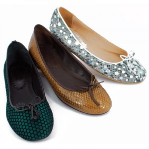 ypodimata-e-podi-picture-04