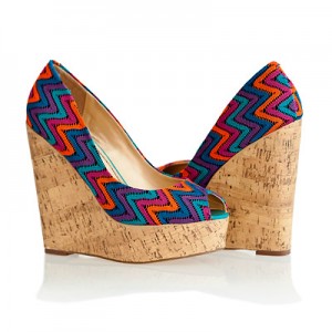 ypodimata-e-podi-picture-05