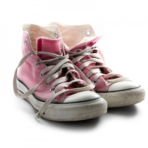 ypodimata-e-podi-picture-06