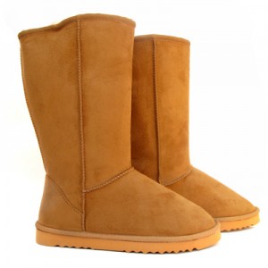 ypodimata-e-podi-picture-07