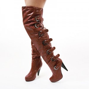 ypodimata-e-podi-picture-08