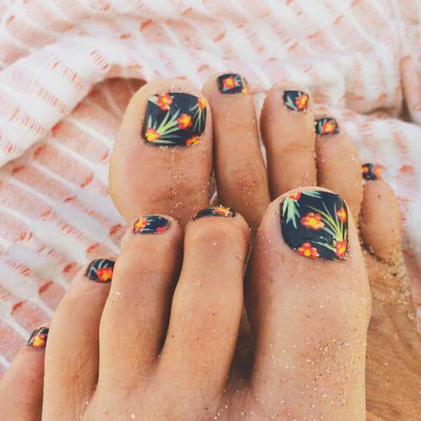 teleia-nyxia-e-podi-picture-07