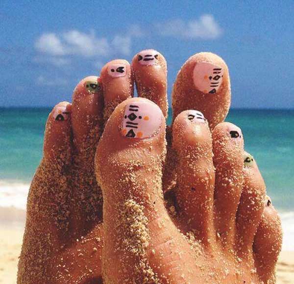 teleia-nyxia-e-podi-picture-11