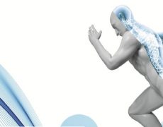 72ο Συνέδριο Ορθοπαιδικής Χειρουργικής και Τραυματολογίας