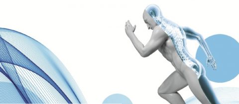 72ο Συνέδριο Ορθοπαιδικής Χειρουργικής και Τραυματολογίας