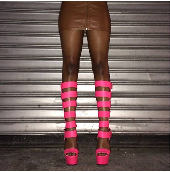 ta-pio-entyposiaka-gynaikeia-podia-tis-neas-yorkis-e-podi-picture-02