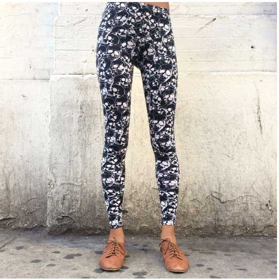 ta-pio-entyposiaka-gynaikeia-podia-tis-neas-yorkis-e-podi-picture-03