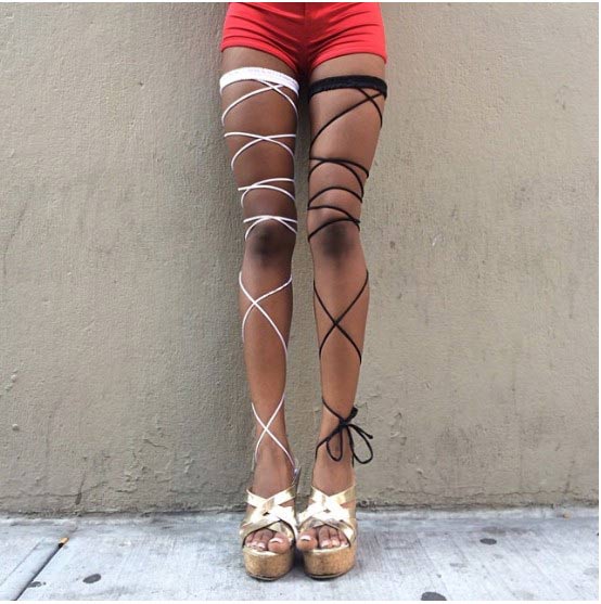 ta-pio-entyposiaka-gynaikeia-podia-tis-neas-yorkis-e-podi-picture-05