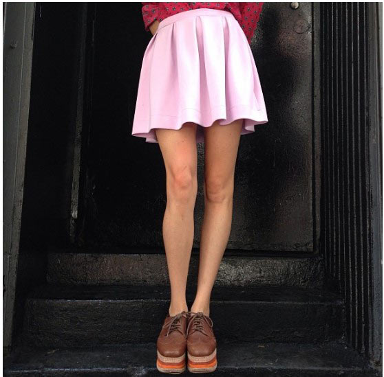 ta-pio-entyposiaka-gynaikeia-podia-tis-neas-yorkis-e-podi-picture-06