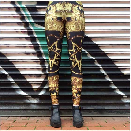 ta-pio-entyposiaka-gynaikeia-podia-tis-neas-yorkis-e-podi-picture-07