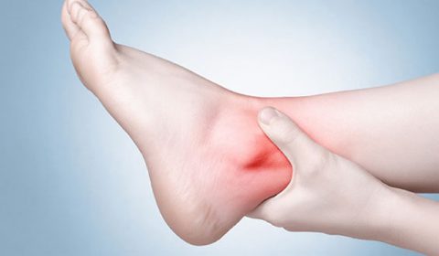 Τα σημάδια που μαρτυρούν ότι μπορεί να έχετε ρευματοειδή αρθρίτιδα