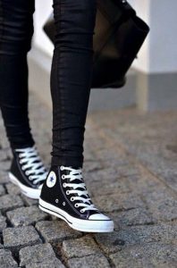 allstar-e-podi-picture-07