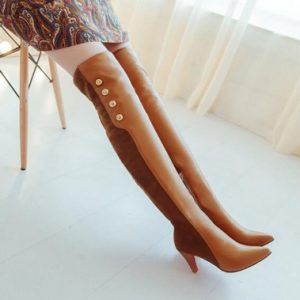 boots-e-podi-picture-05