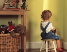 Ατίθασα παιδιά; Όχι πια…