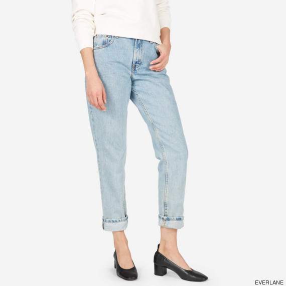 lista-anamonis-gia-ayta-ta-papoutsia-e-podi-picture-02