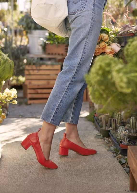 lista-anamonis-gia-ayta-ta-papoutsia-e-podi-picture-04