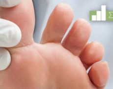 Σπουδές στην Ποδιατρική στην Ελλάδα για πρώτη φορά!