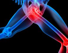 Πόνος στις αρθρώσεις & καιρός: Ο επίμονος μύθος καταρρίπτεται