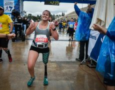 37ος Αυθεντικός Μαραθώνιος: Αυτοί είναι οι αληθινοί ήρωες & μεγάλοι νικητές